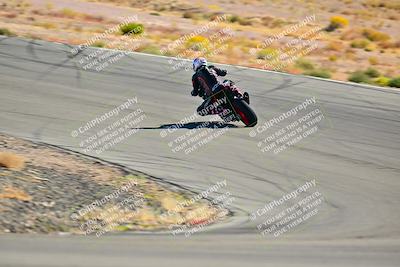 media/Oct-24-2025-2WTD (Fri) [[491f36c2bf]]/A Group/Session 3 (Turn 5)/